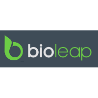 BioLeap