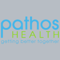 Pathos Health