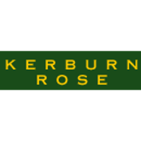Kerburn Rose