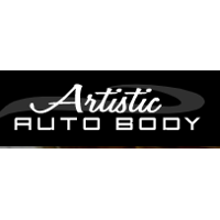artistic auto body tigard or 97223