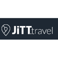 JiTT.travel