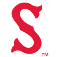 Salem Red Sox under new ownership