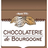 CB Chocolaterie de Bourgogne