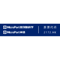 MicroPort NeuroScientific 2026 Company Profile: Stock Performance ...