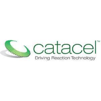 Catacel 2026 Company Profile: Valuation, Investors, Acquisition | PitchBook