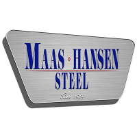 Maas-Hansen Steel