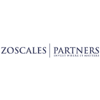 Zoscales Partners