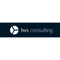 HvS-Consulting Company Profile 2024: Valuation, Funding & Investors ...