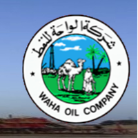 Waha Oil 2026 Company Profile Valuation Investors Acquisition 
