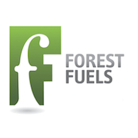Forest Fuels