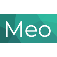 Meo (Multimedia and Design Software) 2026 Company Profile: Valuation ...