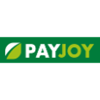 PayJoy 2026 Company Profile: Valuation, Funding & Investors | PitchBook