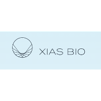 Xias Bio 2026 Company Profile: Valuation, Funding & Investors | PitchBook