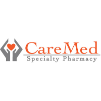 CareMed Specialty Pharmacy Company Profile 2024: Valuation, Investors ...