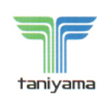 Taniyama Siam Company