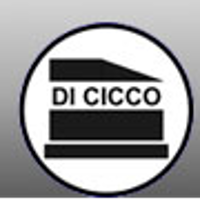 DiCicco Concrete Products