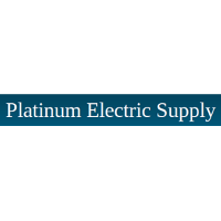 Platinum Electric Supply