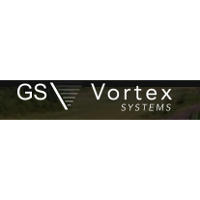 GS Vortex Systems 2026 Company Profile: Valuation, Funding & Investors ...