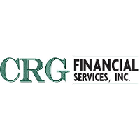 CRG Financial Services