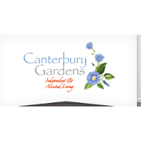 Canterbury Gardens Independent & Assisted Living Community