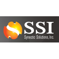 Synectic Solutions Company Profile 2024: Valuation, Investors ...