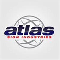 Miami Marlins - Atlas Sign Industries