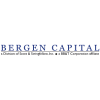 Bergen Capital
