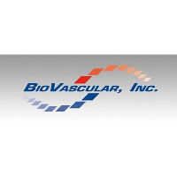 BioVascular