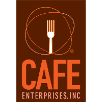 Cafe Enterprises