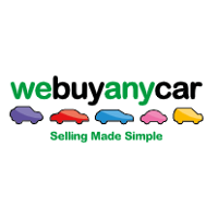 We Buy Any Car Company Profile 2024: Valuation, Investors, Acquisition ...