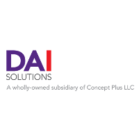 DAI Solutions 2026 Company Profile: Valuation, Investors, Acquisition ...
