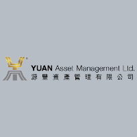 YUAN Asset Management