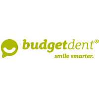Budgetdent