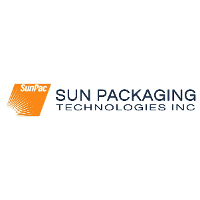 Sun Packaging 2026 Company Profile: Valuation, Investors, Acquisition ...