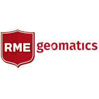 RME Geomatics