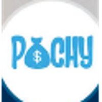 Pochy 2026 Company Profile: Valuation, Funding & Investors | PitchBook