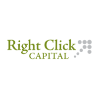 Right Click Capital