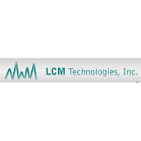LCM Technologies