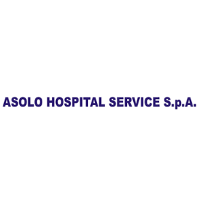 Asolo Hospital Service