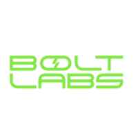 Bolt Learning (Education and Training Services (B2B)) 2026 Company ...