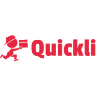 Quickli