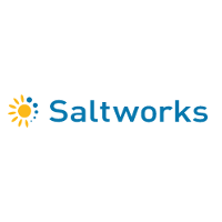 Saltworks (Environmental Services)