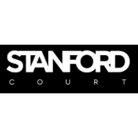 Stanford Court Hotel
