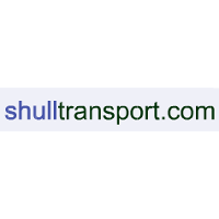 Shull Transport