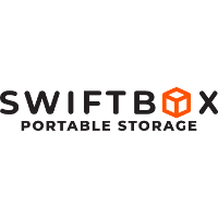 Swiftbox Portable Storage Company Profile 2025: Valuation, Funding ...