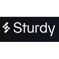 Sturdy (Financial Software) 2026 Company Profile: Valuation, Funding ...