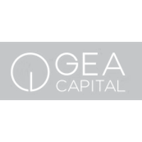 Gea Capital (Guatemala) investment portfolio | PitchBook