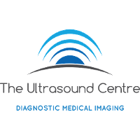 The Ultrasound Centre Company Profile 2024: Valuation, Investors ...