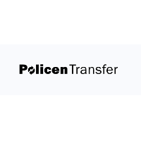 Police Transfer 2025 Company Profile: Valuation, Funding & Investors ...