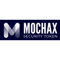 Mochax investment portfolio | PitchBook